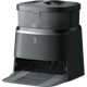 Ecovacs T30 Omni Station (CH2311) Sacchetti per Polvere